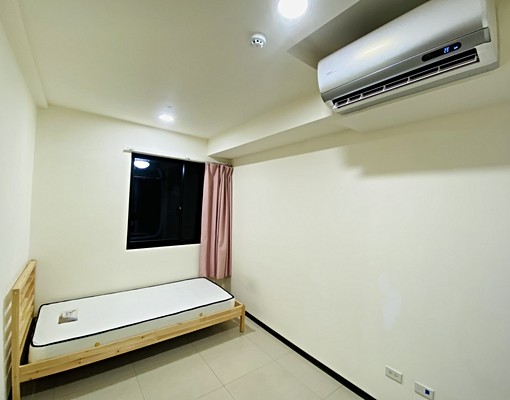 可租補★海洋都心2房車★可貓咪★免服務費★五泰小陶 - Image 3