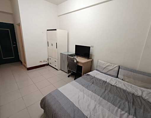 金山金山街竹科園區清交大通風採光佳明亮超值 - Image 2