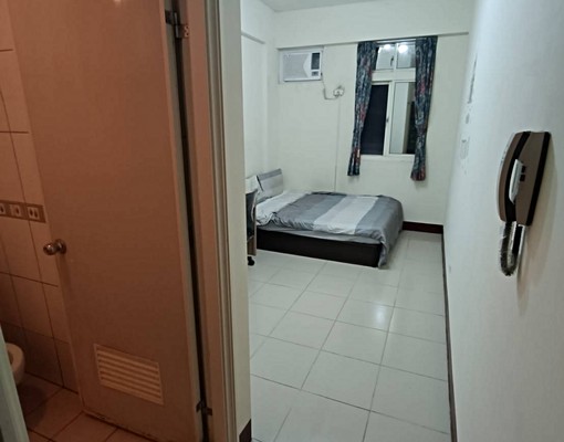 金山金山街竹科園區清交大通風採光佳明亮超值 - Image 4