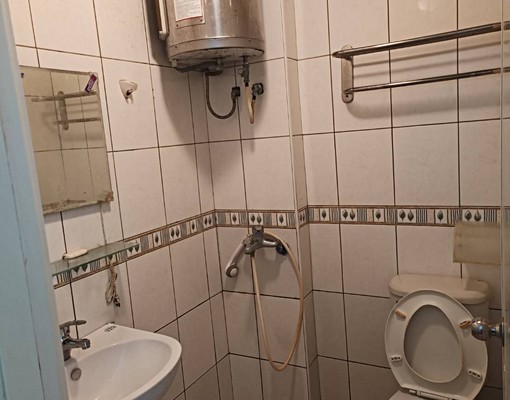 金山金山街竹科園區清交大通風採光佳明亮超值 - Image 5