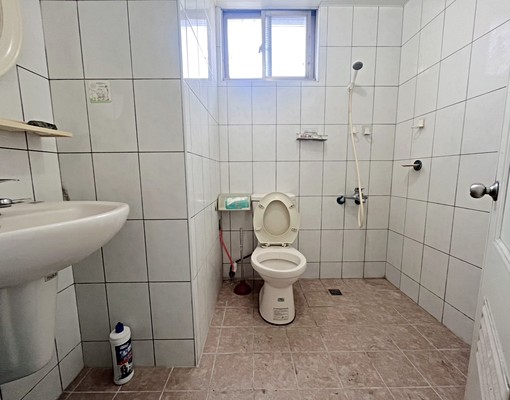 遠眺山景採光大兩房全室開窗 - Image 5