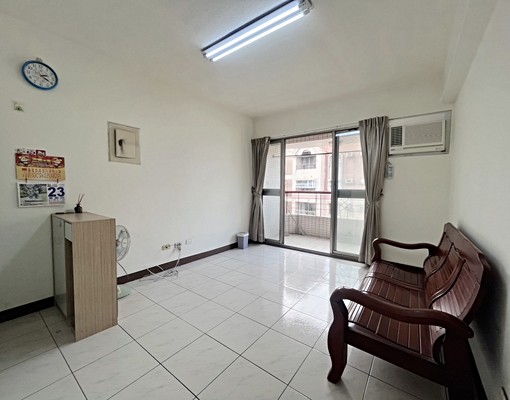 遠眺山景採光大兩房全室開窗 - Image 7