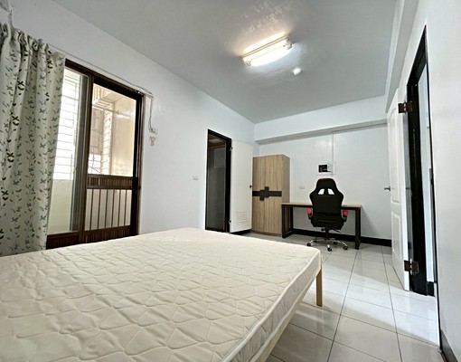 永康稀有低總價雙陽台大套房 - Image 6