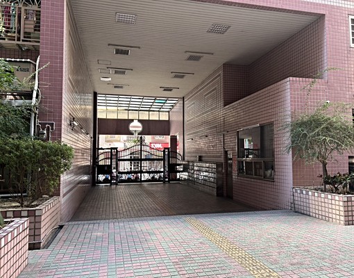 五褔路~樹海一家~漂亮三房`全國俊廷 - Image 6