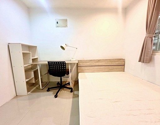 三重站丨拎包入住丨生活便利⭐️忠豪⭐️ - Image 8