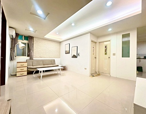 三重站丨拎包入住丨生活便利⭐️忠豪⭐️ - Image 4