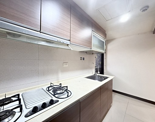 市政LV✨平面車位✨家具電全配✨可租補✨電梯管理員✨ - Image 6