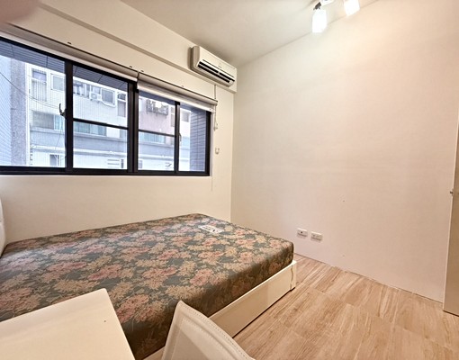 市政LV✨平面車位✨家具電全配✨可租補✨電梯管理員✨ - Image 11