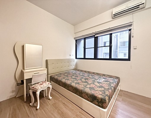 市政LV✨平面車位✨家具電全配✨可租補✨電梯管理員✨ - Image 9