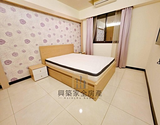 🎈近高鐵/精美2房/含平車/生醫園區 - Image 7