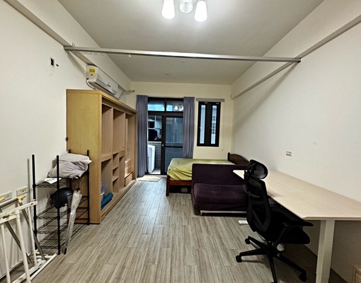 住商育萱大推✅後站慈濟大套房✅可開伙✅可租補✅機車位 - Image 5