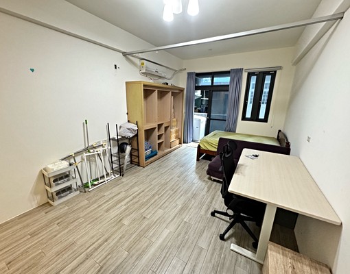 住商育萱大推✅後站慈濟大套房✅可開伙✅可租補✅機車位 - Image 4