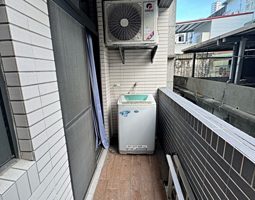 住商育萱大推✅後站慈濟大套房✅可開伙✅可租補✅機車位 - Image 10