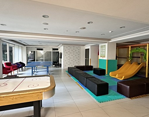 ⭐️紅樹林盧卡2房2衛雙陽台⭐️禁寵可租補 - Image 10