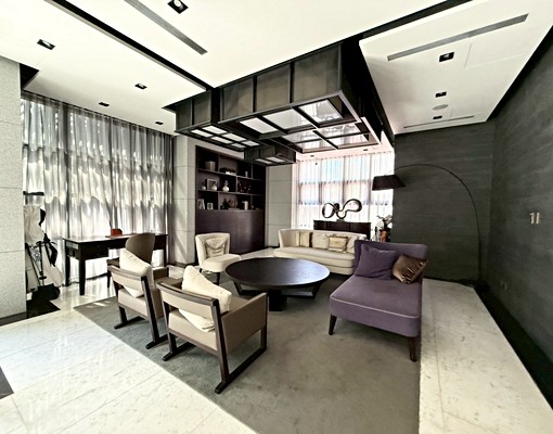 中山國中🚝精裝潢採光極佳🌟邊間戶/生活機能強 - Image 15