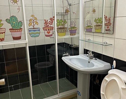 王田交流道下全家後面，可直接入住 - Image 6