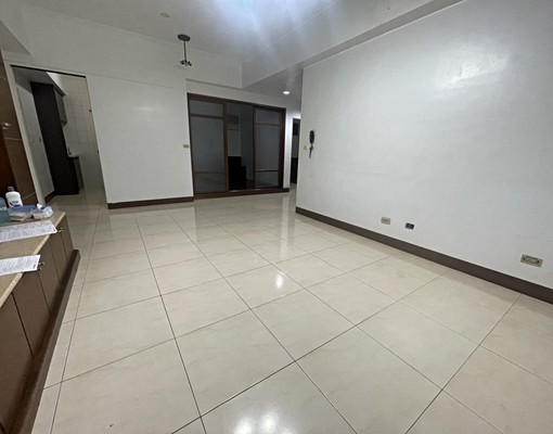 鼎中/明誠商圈景觀大四房2(可租補入戶籍) - Image 5