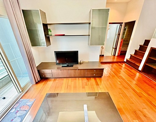 家庭學生首選✨拎包入住✨秒殺2+1房✨子母車✨管理員 - Image 9