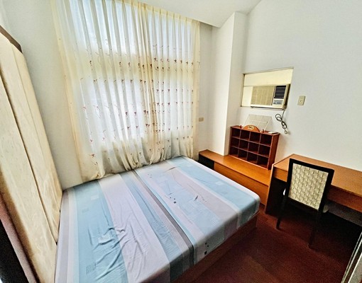 家庭學生首選✨拎包入住✨秒殺2+1房✨子母車✨管理員 - Image 12