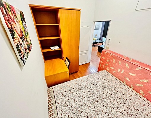 家庭學生首選✨拎包入住✨秒殺2+1房✨子母車✨管理員 - Image 11