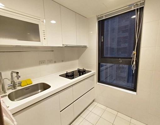 新市鎮精選🎊海洋都心2期🎊溫馨幸福兩房平車 - Image 15