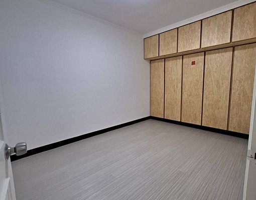 🏠力群社宅/新莊🌈低樓層大3房雙衛浴雙陽台可補助🌈 - Image 6