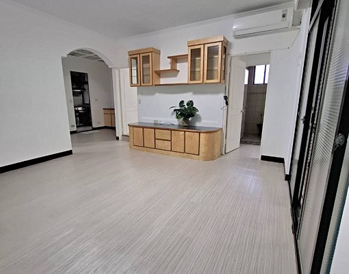 🏠力群社宅/新莊🌈低樓層大3房雙衛浴雙陽台可補助🌈 - Image 1