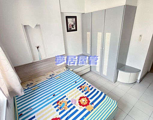 北區超大三房兩廳✨大採光✨含汽機車位✨生活機能便利✨ - Image 7