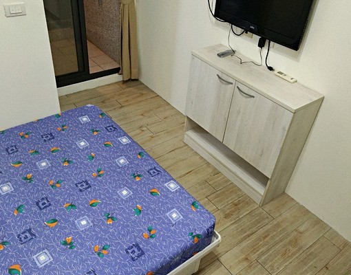 近草悟道sogo中醫【陽台獨洗】電梯套房 - Image 7