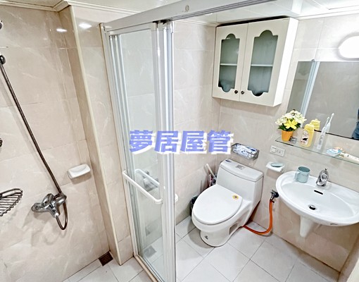 北區超大三房兩廳✨大採光✨含汽機車位✨生活機能便利✨ - Image 6