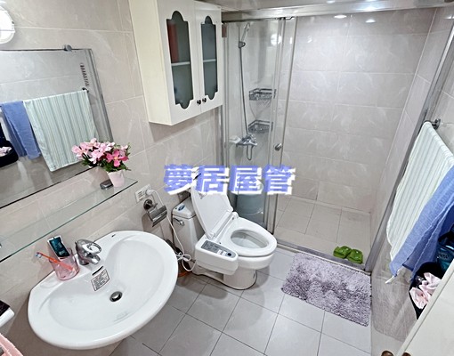 北區超大三房兩廳✨大採光✨含汽機車位✨生活機能便利✨ - Image 5