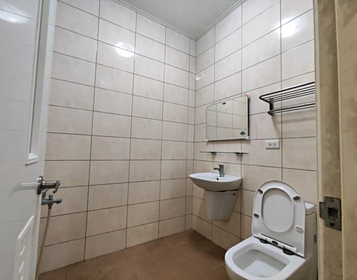 后里獨立套房出租 - Image 8