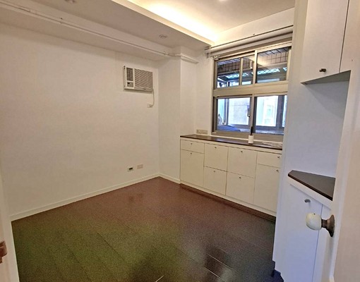 🏠力群社宅/三重🌈電梯大3房雙衛浴雙陽台可補助有車位🌈 - Image 2