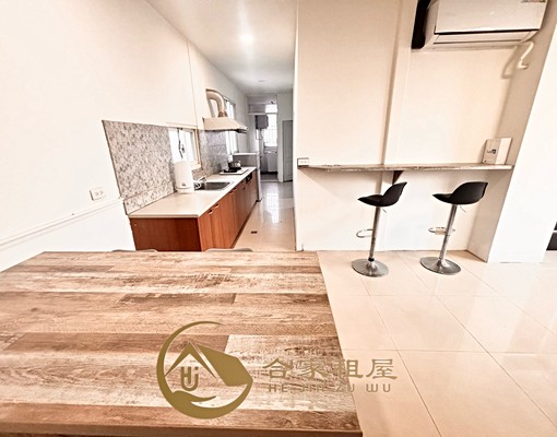 東海中科合租首選大三房💕可租補一層一戶獨洗曬衛浴開窗✅🔆 - Image 15