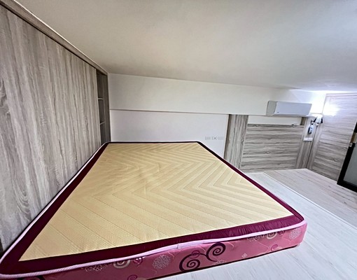 小薇租屋🍒近長庚🍒挑高雙倍空間電梯兩房🍒垃圾集中🍒 - Image 12