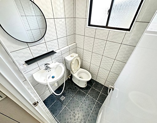 貓貓最愛✨真的超讚✨可租補✨陽台獨洗✨採光好棒棒 - Image 8