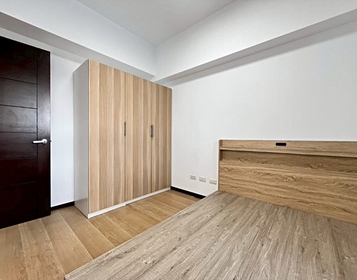 🎯東區稀有雙面採光三房🎯可租補寵物友善🎯休旅大車位🎯 - Image 4