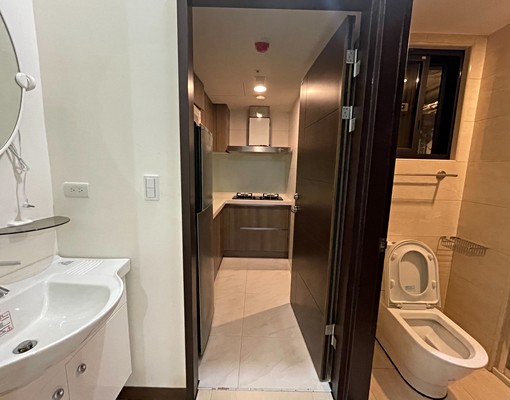 淡水宏盛蒙德里安，配合政府租賃政策，歡迎電洽預約 - Image 12