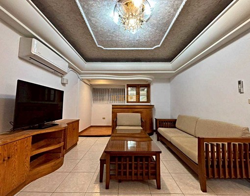 2.兆基社會住宅🏠金城路💙三房兩廳大空間/免仲/可租補 - Image 2