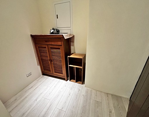 執美👍可租補🔥傢俱全配🔥兩房平車🔥 - Image 2