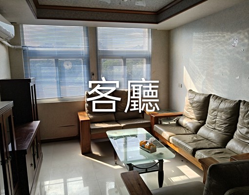 蘇澳火車站三房二衛二廳 - Image 4