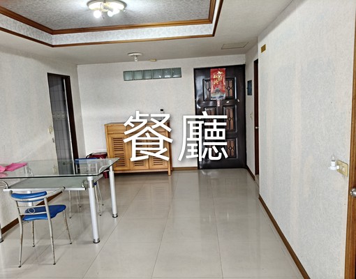 蘇澳火車站三房二衛二廳 - Image 10