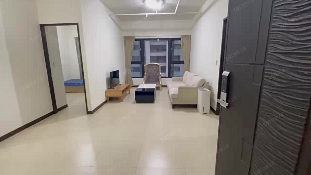 淡水宏盛蒙德里安,配合政府租賃政策,歡迎電洽預約 - Image 1