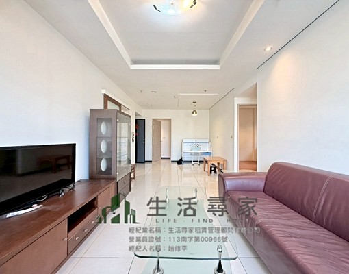 舒適美宅💎傢俱齊全💎管理規範 - Image 5