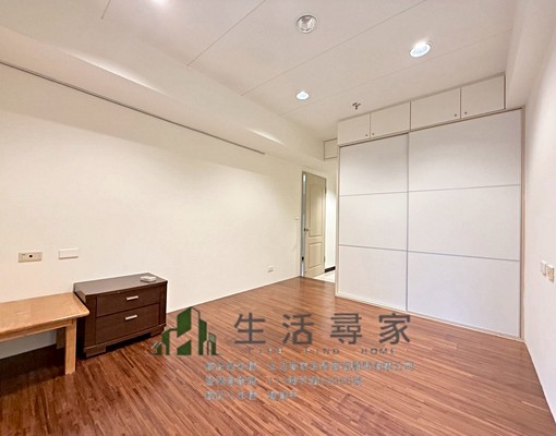 舒適美宅💎傢俱齊全💎管理規範 - Image 10