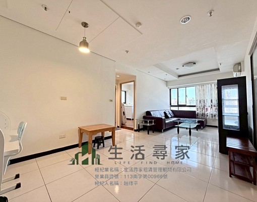 3房2廳2衛/小資首選/尊享空間 - Image 2