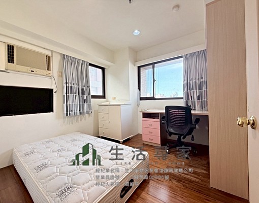 傢俱齊全🦕3房2廳2衛-宜居首選 - Image 12