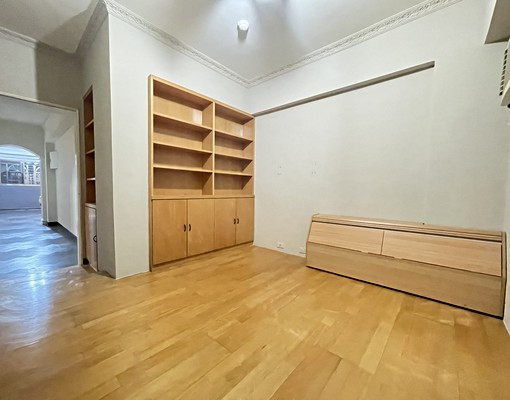 【中信🍀品客團隊】大空間｜社區電梯溫馨４房車含管🔎找阿翰 - Image 5