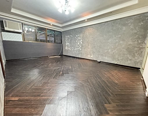 【中信🍀品客團隊】大空間｜社區電梯溫馨４房車含管🔎找阿翰 - Image 4