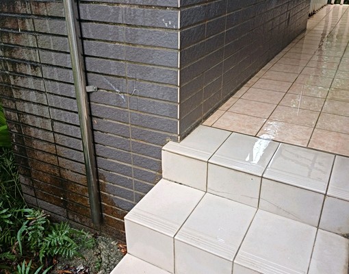 幸福捷境2房電梯社區 - Image 5